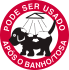 Banho e tosa Banho e tosa