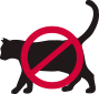 Exclusivo para cães Exclusivo para cães