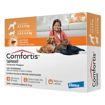 COMFORTIS-45kg-a-9kg