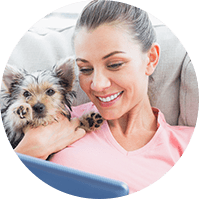 Pet Shop Online Pet Shop Online