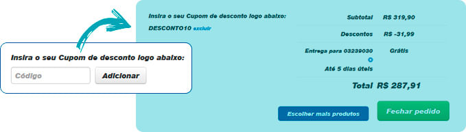 Tutorial Como Comprar Tutorial Como Comprar
