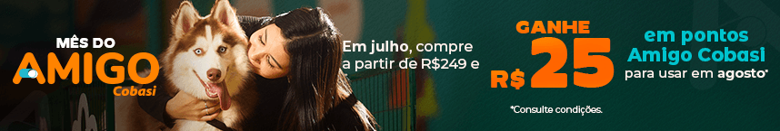 Titulo da imagem, bom para SEO