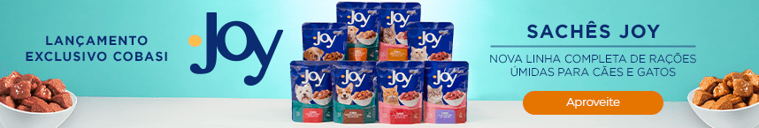 Titulo da imagem, bom para SEO