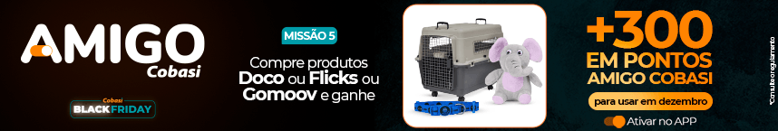 Titulo da imagem, bom para SEO