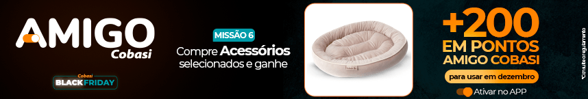 Titulo da imagem, bom para SEO