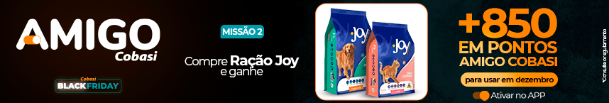 Titulo da imagem, bom para SEO