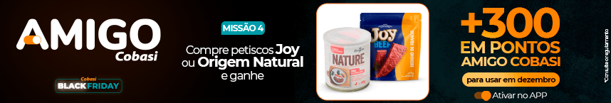 Titulo da imagem, bom para SEO