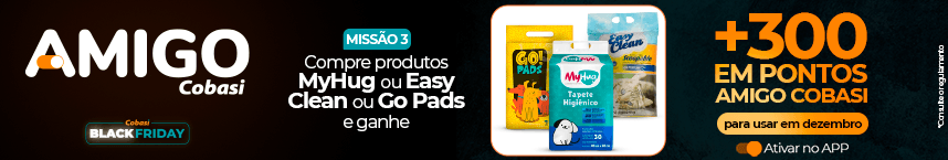 Titulo da imagem, bom para SEO