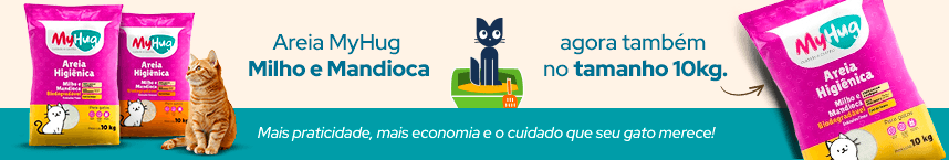 Titulo da imagem, bom para SEO