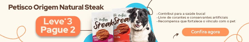 Titulo da imagem, bom para SEO