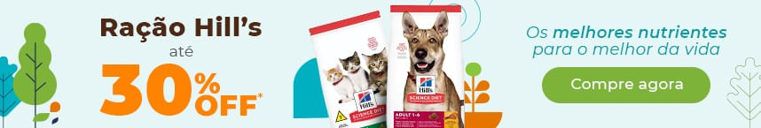 Titulo da imagem, bom para SEO