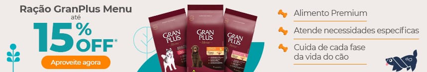 Titulo da imagem, bom para SEO