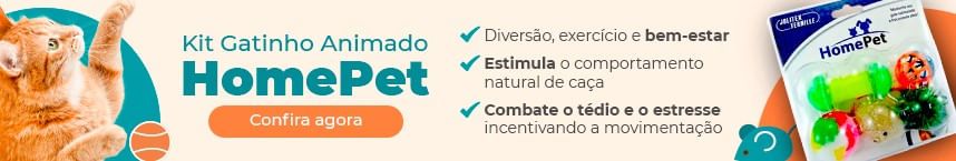 Titulo da imagem, bom para SEO