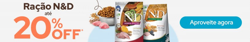 Titulo da imagem, bom para SEO