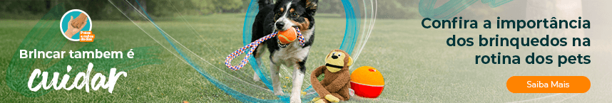 Titulo da imagem, bom para SEO