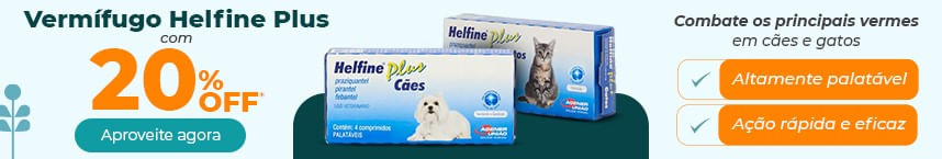 Titulo da imagem, bom para SEO