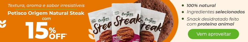 Titulo da imagem, bom para SEO