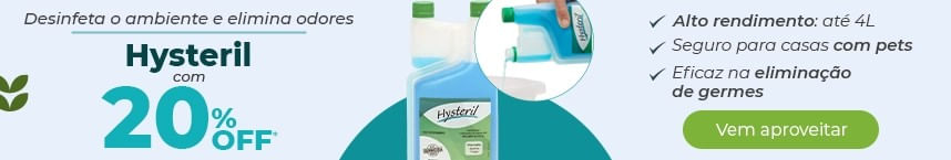 Titulo da imagem, bom para SEO