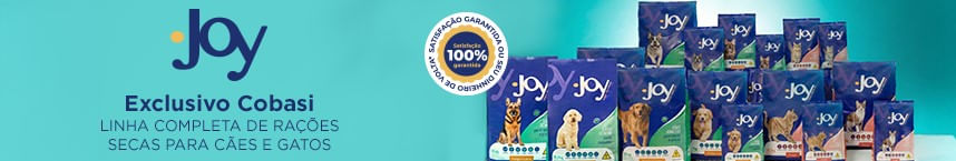 Titulo da imagem, bom para SEO