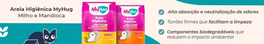 Titulo da imagem, bom para SEO