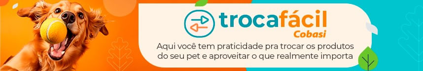 Titulo da imagem, bom para SEO