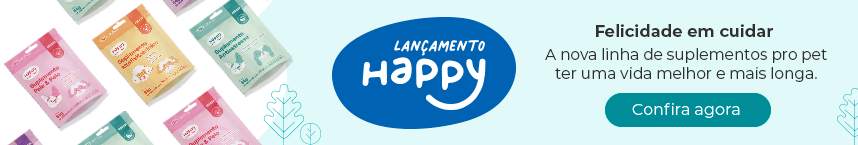 Titulo da imagem, bom para SEO