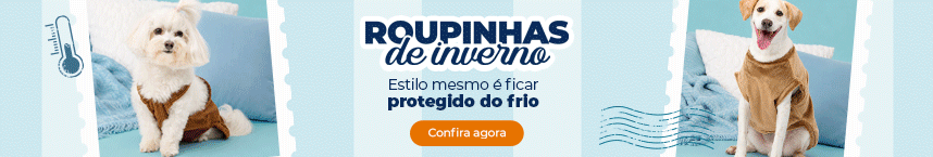 Titulo da imagem, bom para SEO