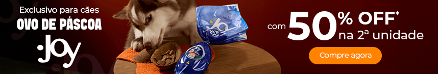 Titulo da imagem, bom para SEO