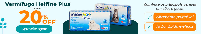 Titulo da imagem, bom para SEO