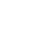 Bayer Advantage