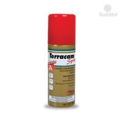 Terracam Spray