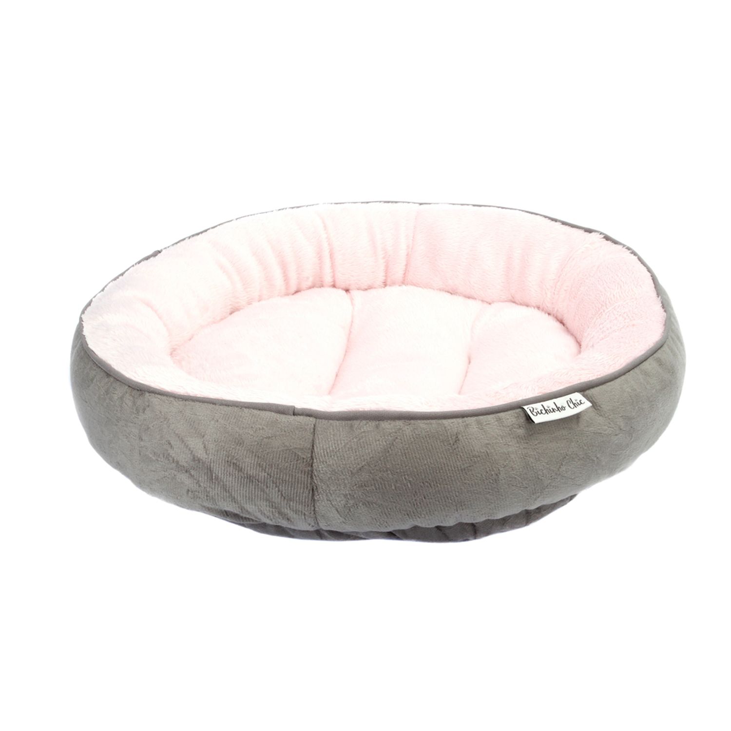 cama-viena-bichinho-chic-rosa-frente