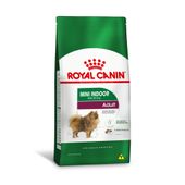 Ninho Pet Store - Ração Úmida Royal Canin Recovery Cães e Gatos 195 g