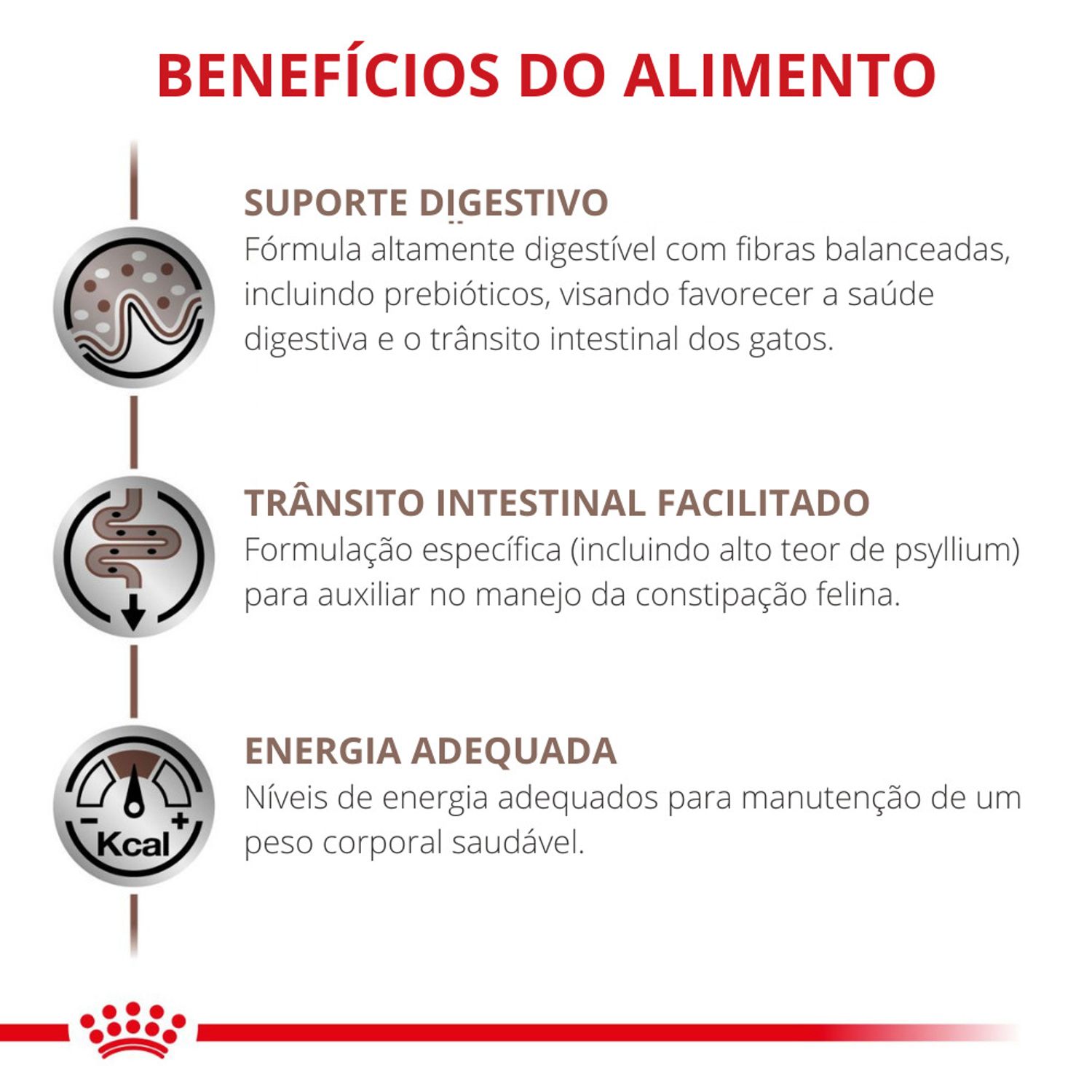 Racao-Royal-Canin-Veterinary-Diet-Hepatic-Gatos-Adultos