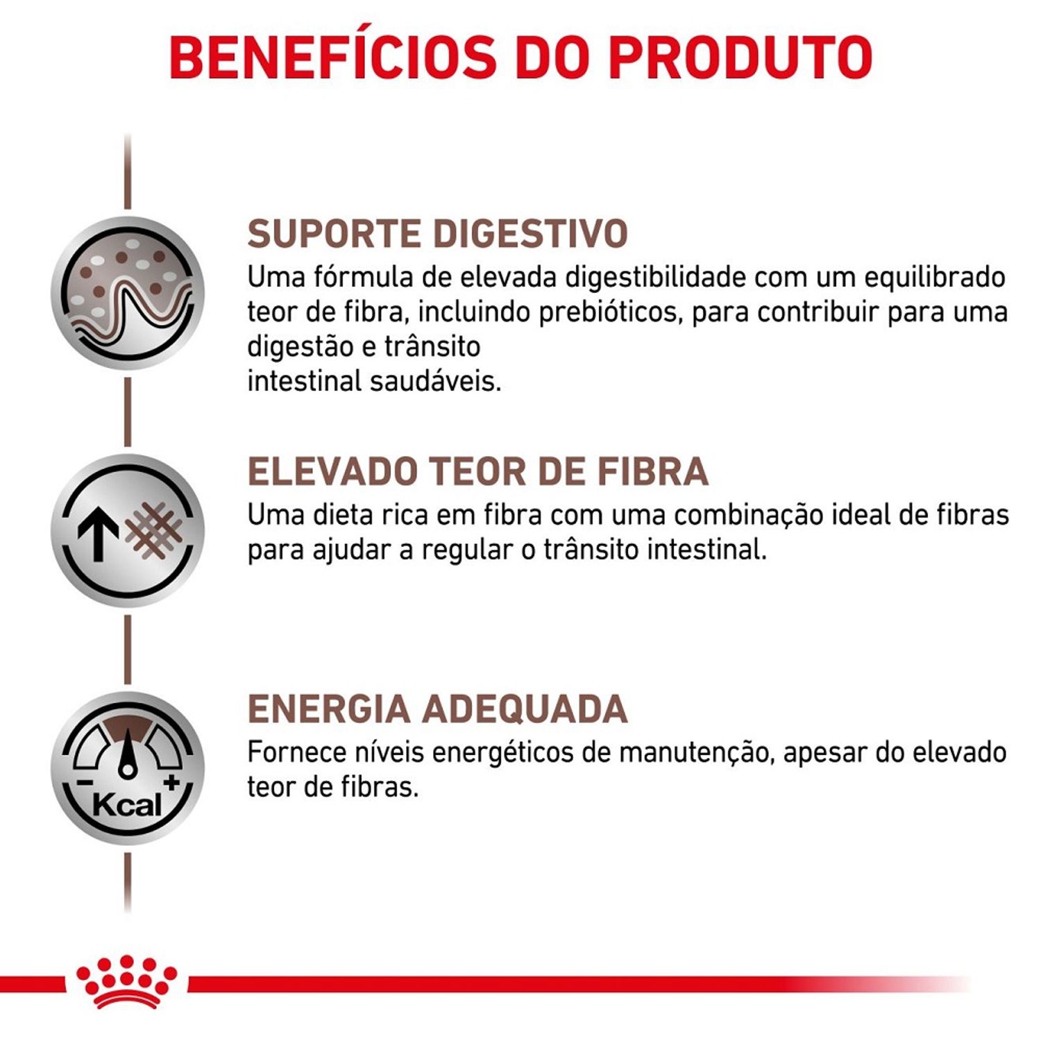 Racao-Royal-Canin-Veterinary-Diet-Gastrointestinal-High-Fibre-Caes-Adultos