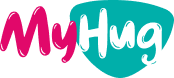 myhug-logo