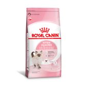 Racao-Royal-Canin-Gatos-Filhotes-Principal