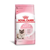 Racao-Royal-Canin-Mother---Babycat-Embalagem