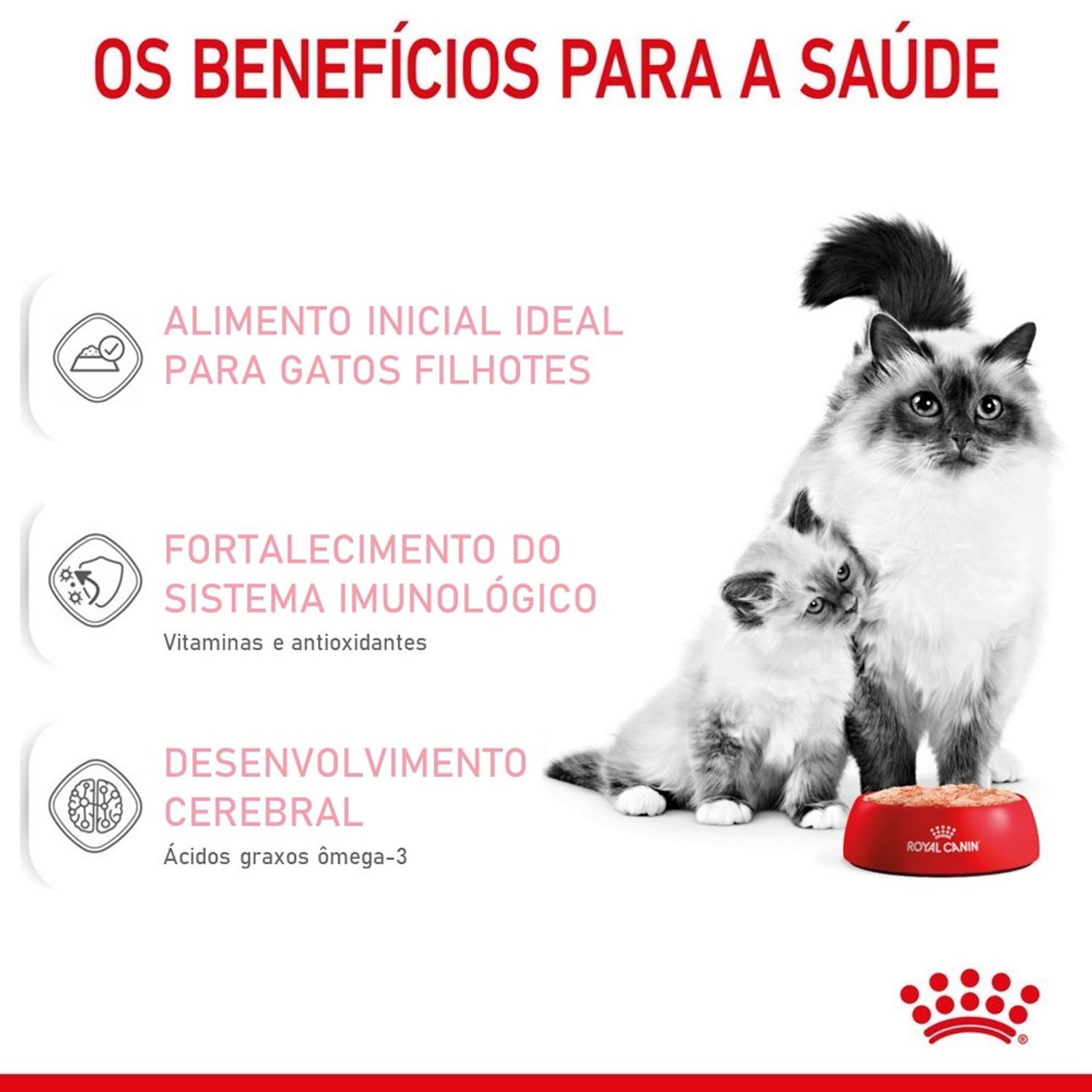 Racao-Umida-Royal-Canin-Mother-e-Babycat-Instinctive-Beneficios
