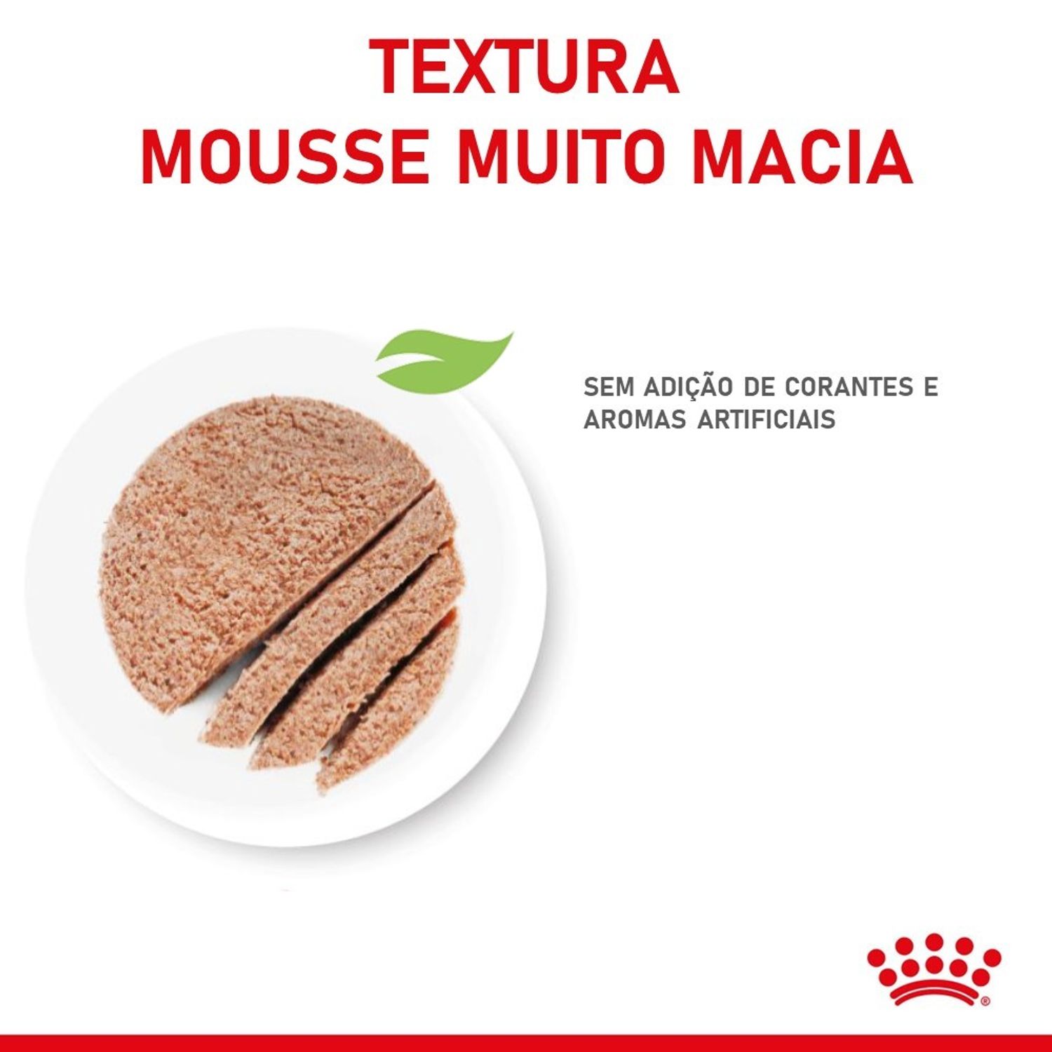 Racao-Umida-Royal-Canin-Mother-e-Babycat-Instinctive-Textura-Mousse