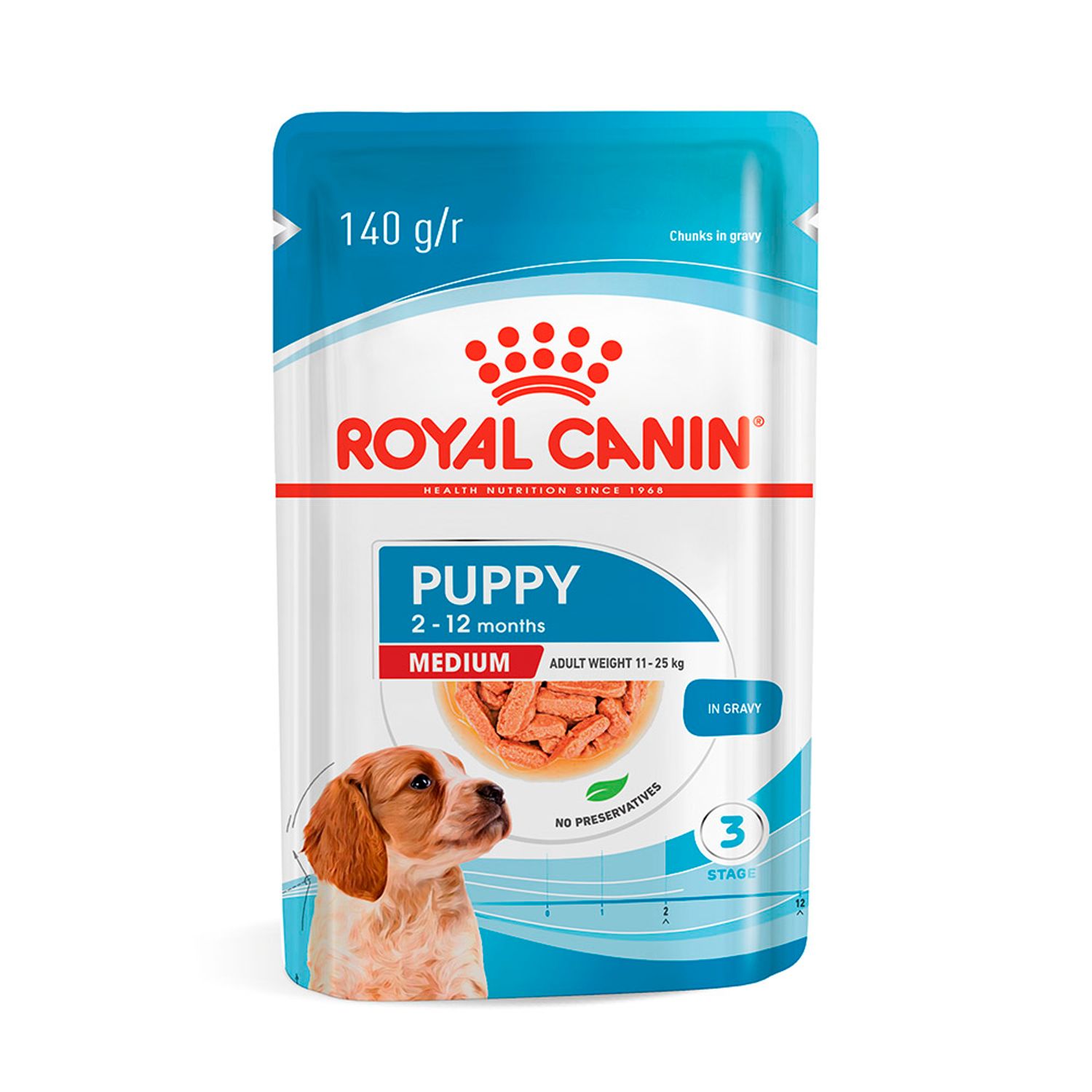 Racao-Umida-Royal-Canin-Medium-Puppy-Caes-Filhotes-Principal