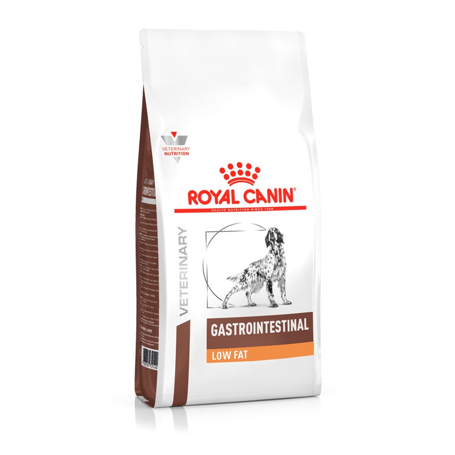 Racao-Royal-Canin-Gastrointestinal-Low-Fat-Caes-Adultos