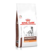 Racao-Royal-Canin-Gastrointestinal-Low-Fat-Caes-Adultos