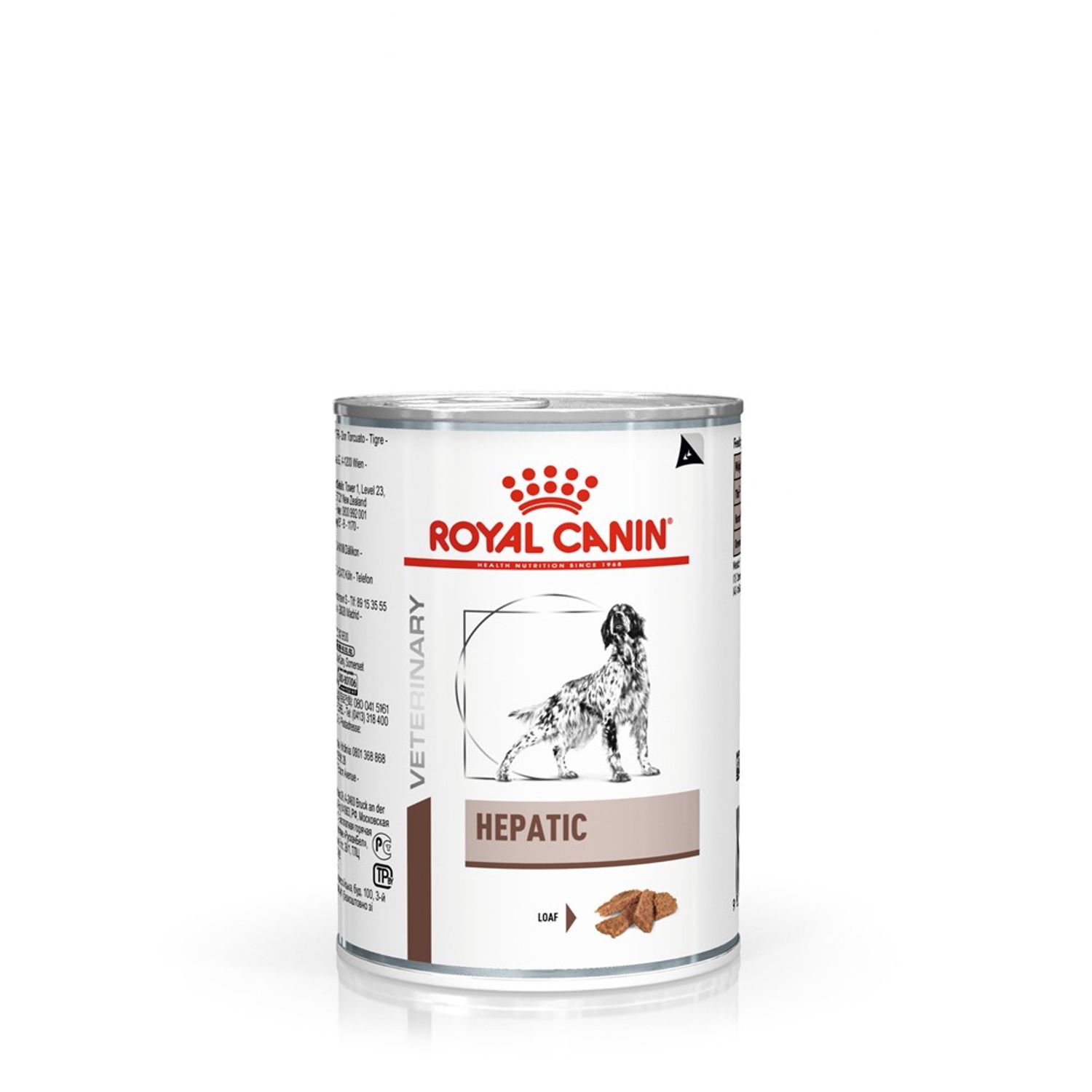 Racao-Umida-Royal-Canin-Hepatic-Caes-Adultos