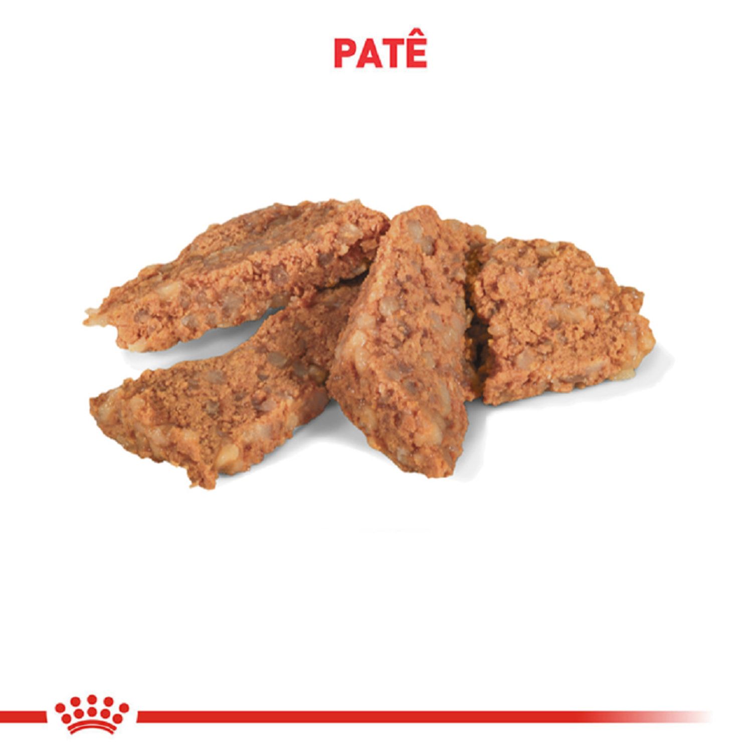 Racao-Umida-Royal-Canin-Hepatic-Caes-Adultos-Textura-do-pate