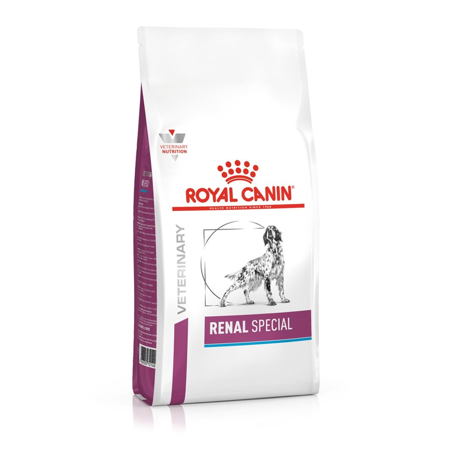 Racao-Royal-Canin-Renal-Special-Caes-Adultos