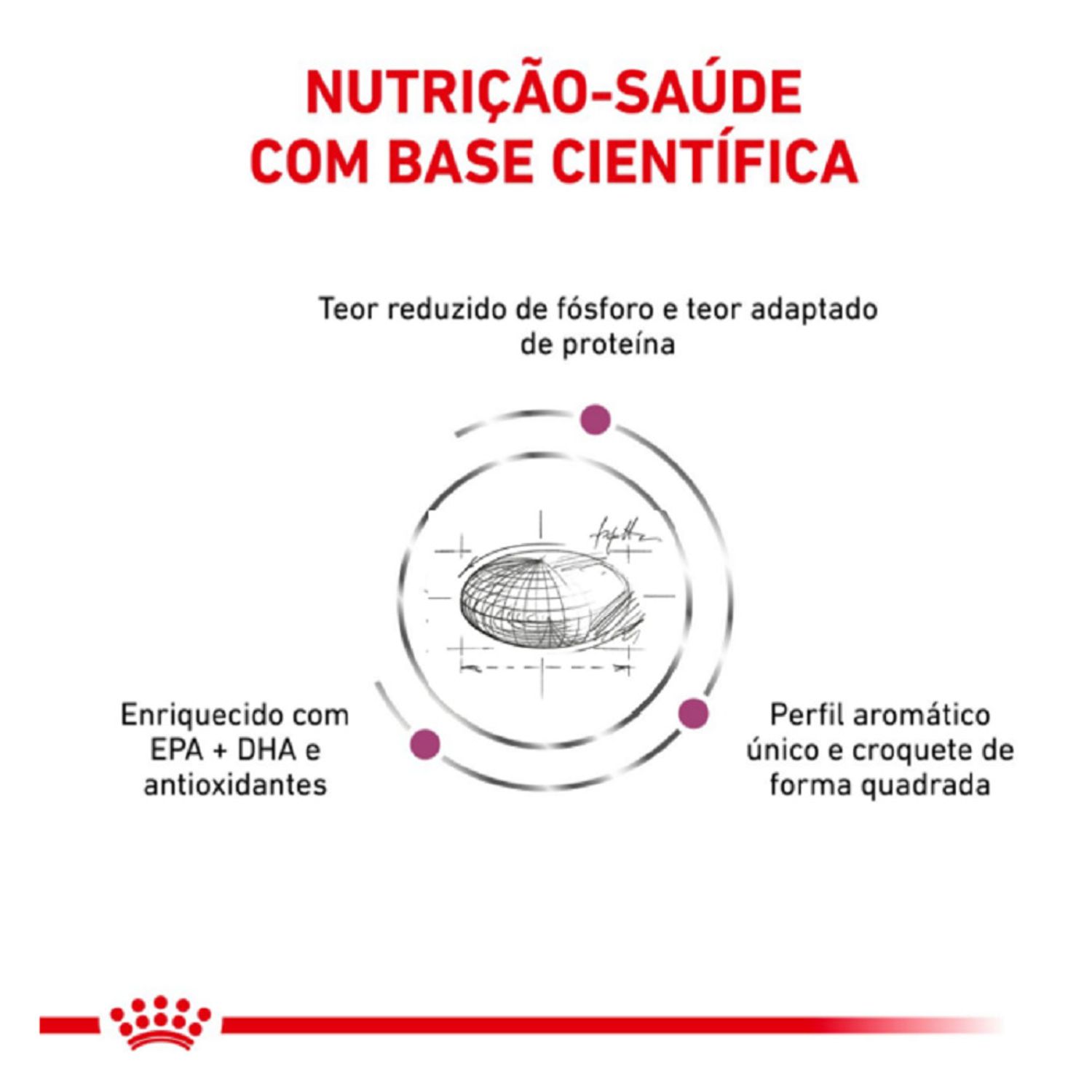 Racao-Royal-Canin-Renal-Special-Caes-Adultos-Nutricao