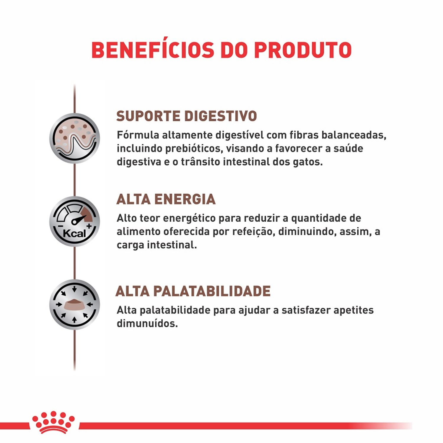 Racao-Umida-Royal-Canin-Gastrointestinal-Gatos-Adultos-Beneficios