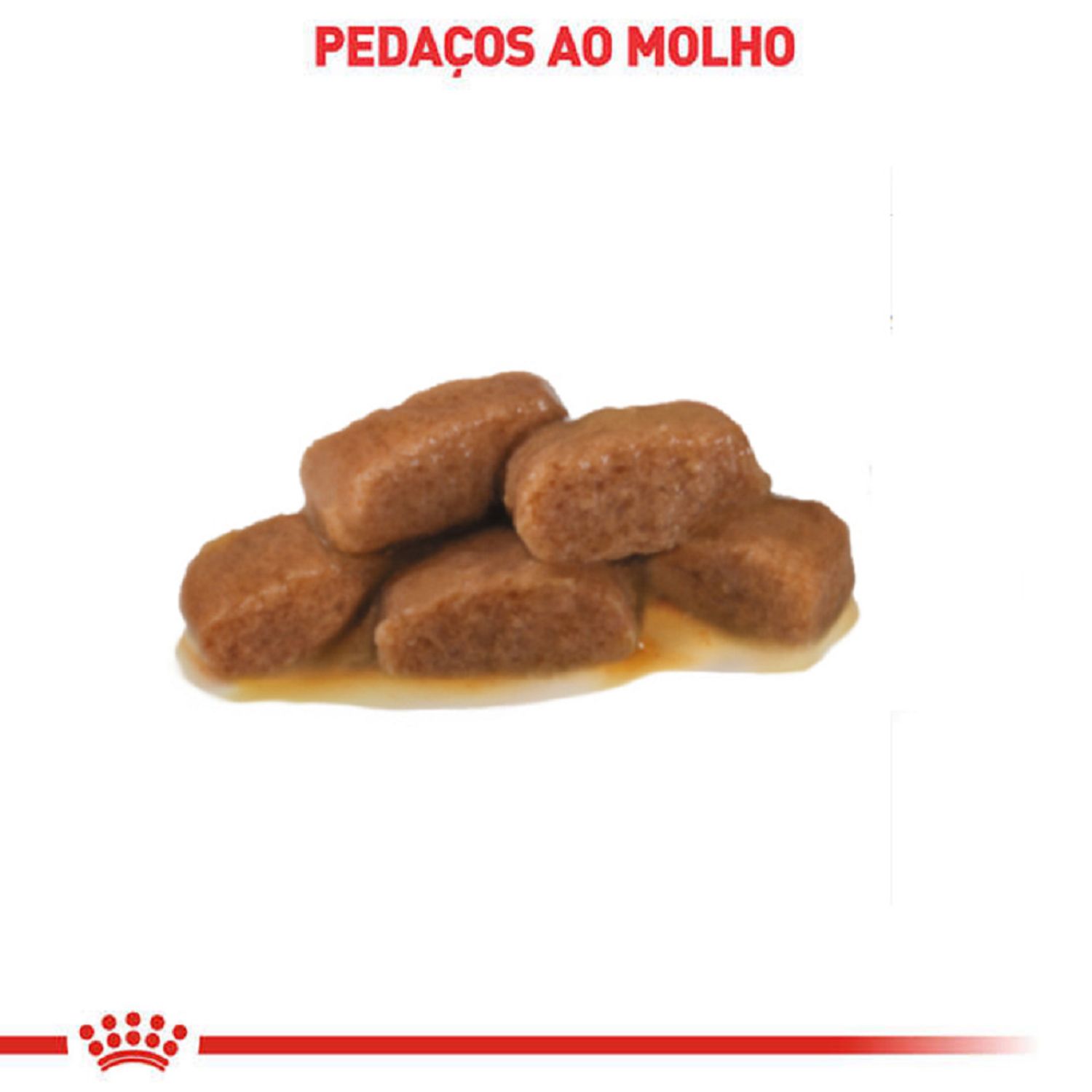 Racao-Umida-Royal-Canin-Gastrointestinal-Gatos-Adultos-Pedacos-ao-molho