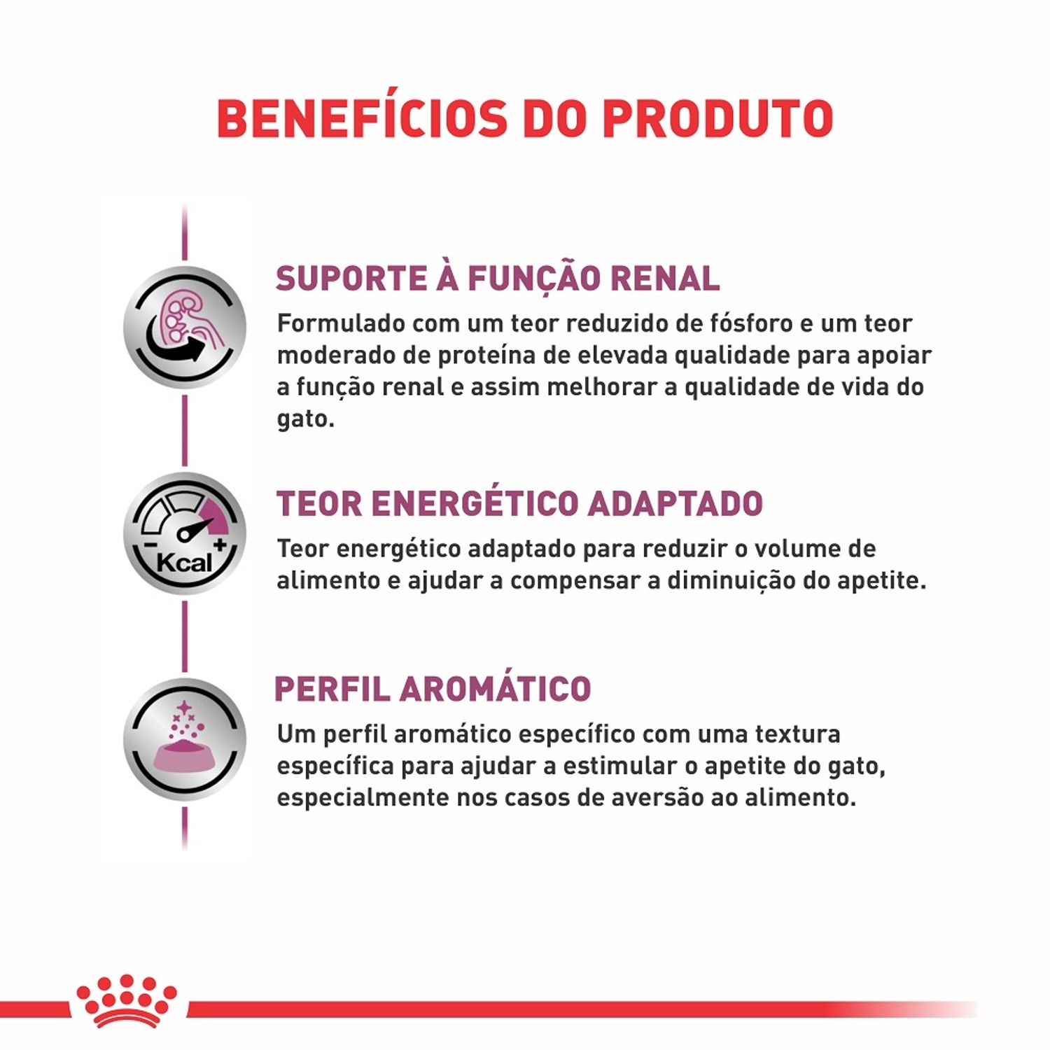Racao-Umida-Royal-Canin-Renal-Gatos-Adultos-beneficios